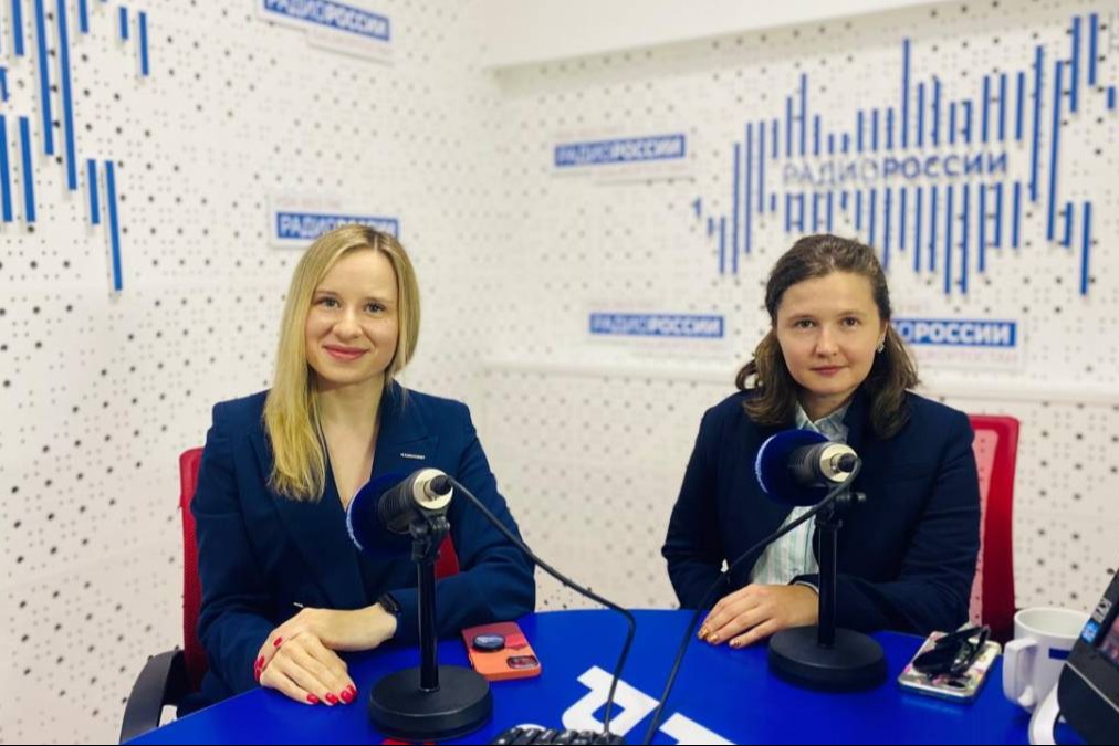 "Земля Санниковой": в Уфе спроектируют архитектуру V Конгресса молодых ученых