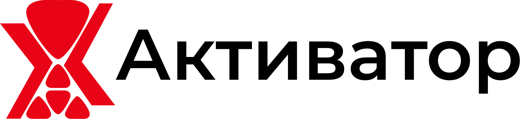 ООО МЗ "Активатор"