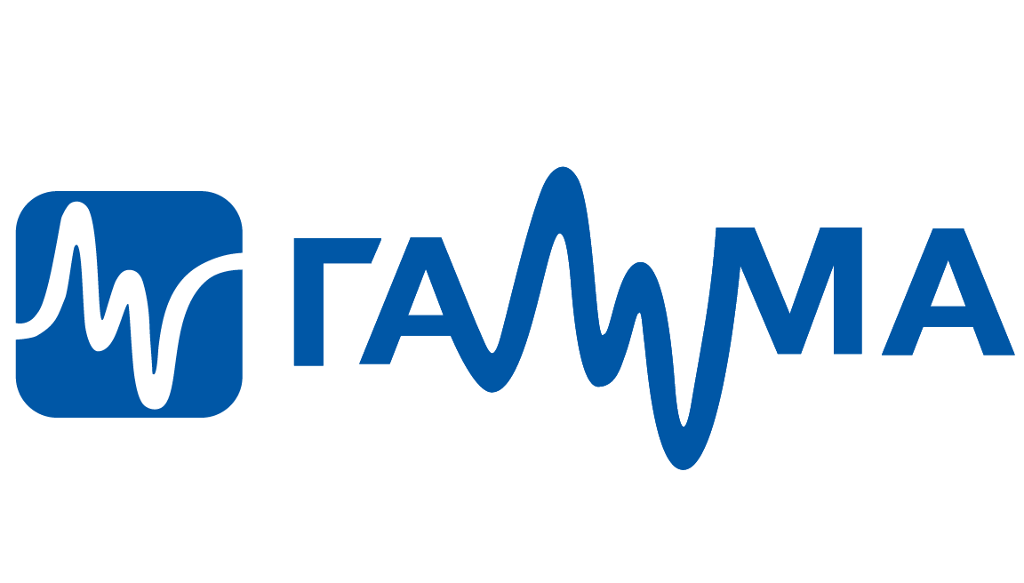 Multifunctional complex of the Federal State Unitary Enterprise "NPP "Gamma"