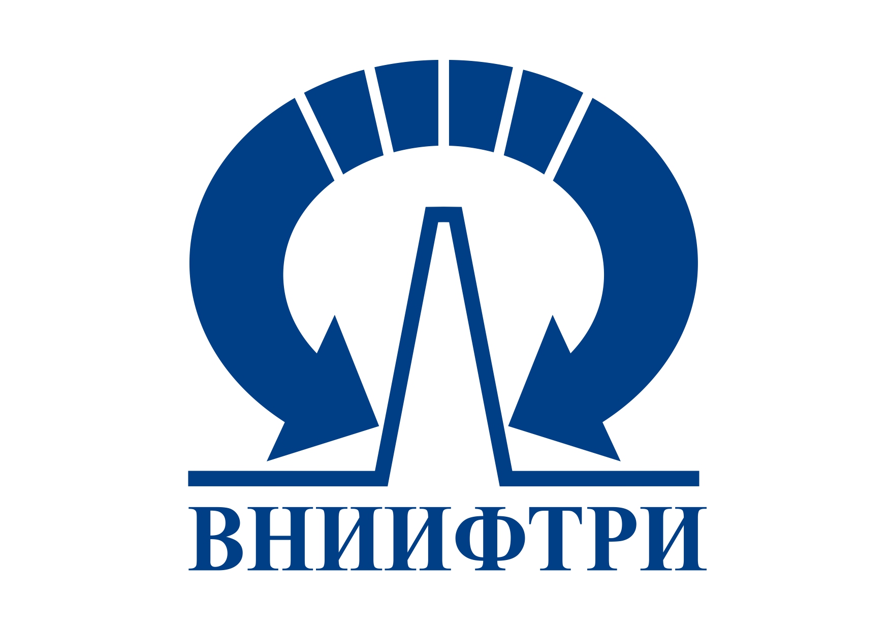 VNIIFTRI