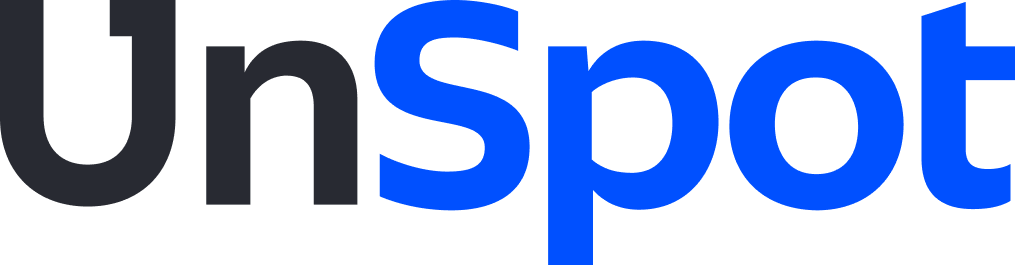 UnSpot