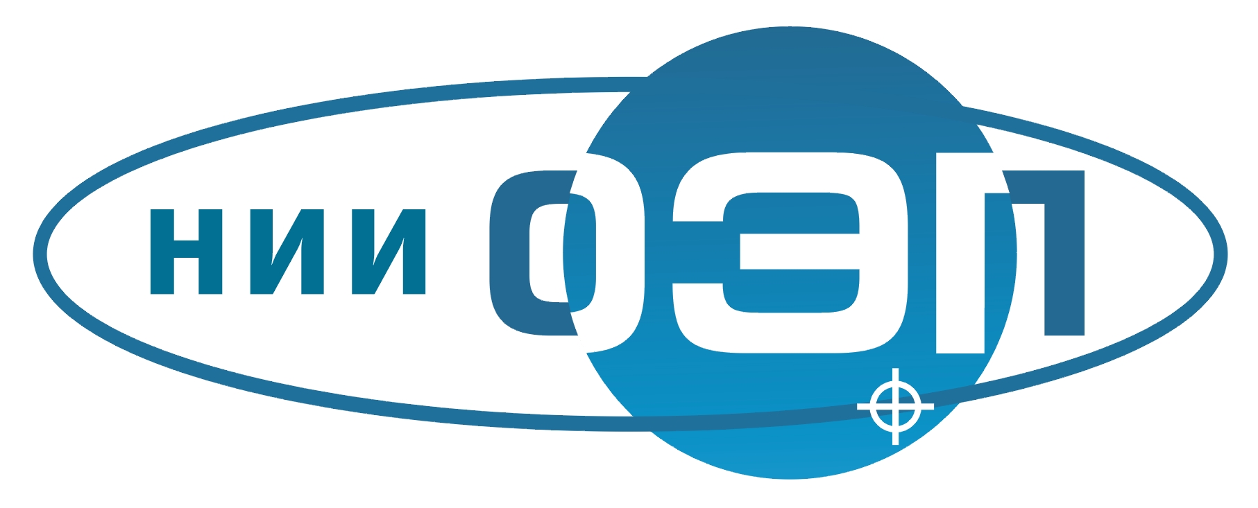 پژوهشکده OEP