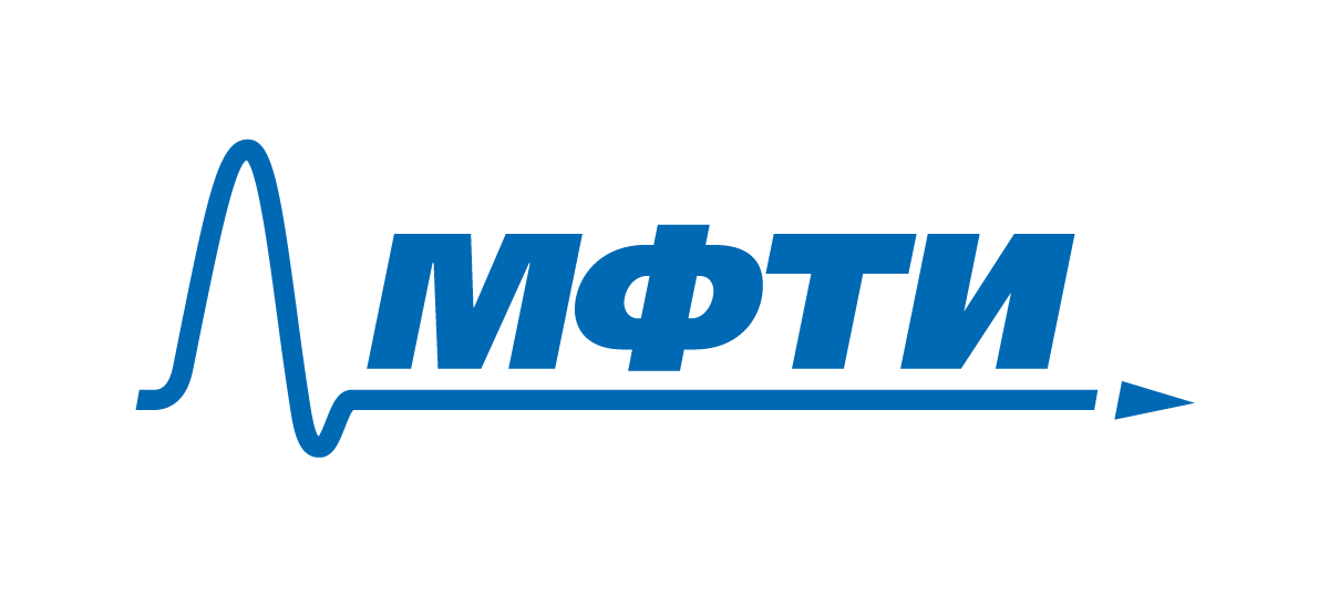 МФТИ, Физтех