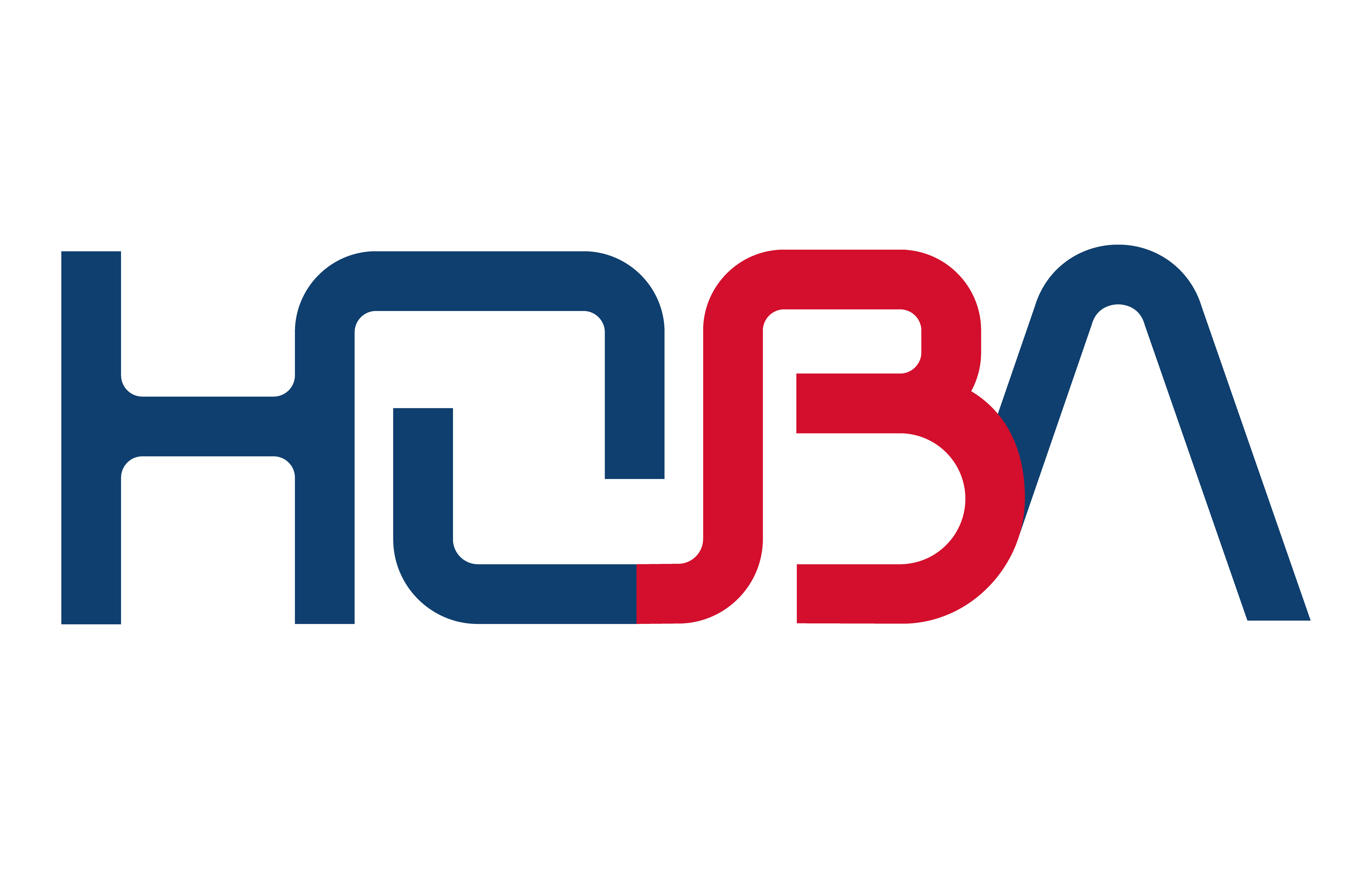 NOVA-SPB