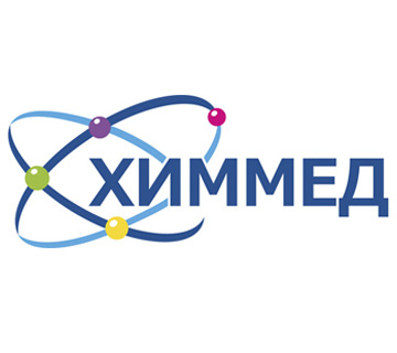 ООО «ТД «ХИММЕД»