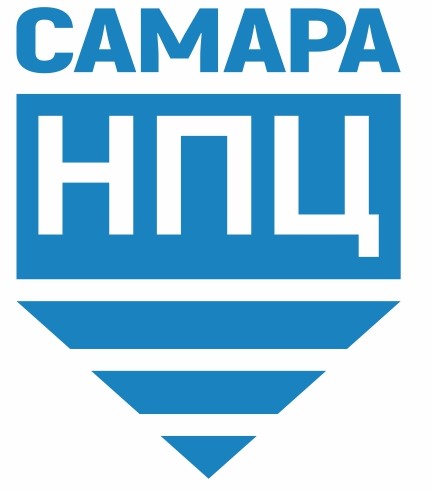 Научно-производственный центр «Самара»