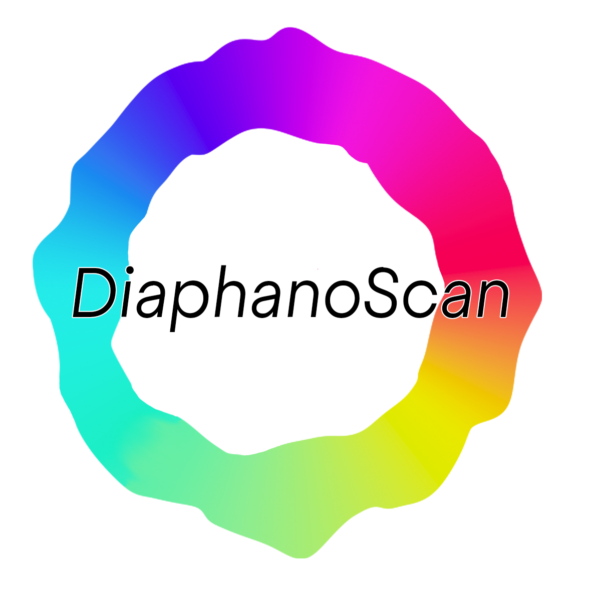 DiafanoScan