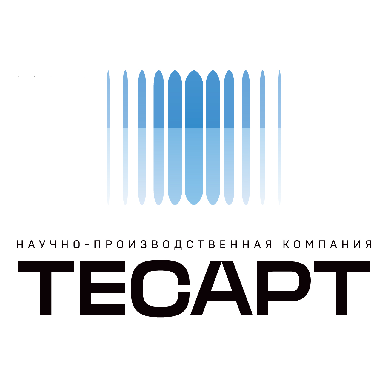 НПК «ТЕСАРТ»