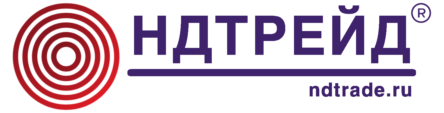 ООО "НДТРЕЙД"