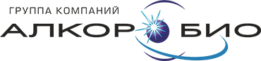 ООО "Компания Алкор Био"