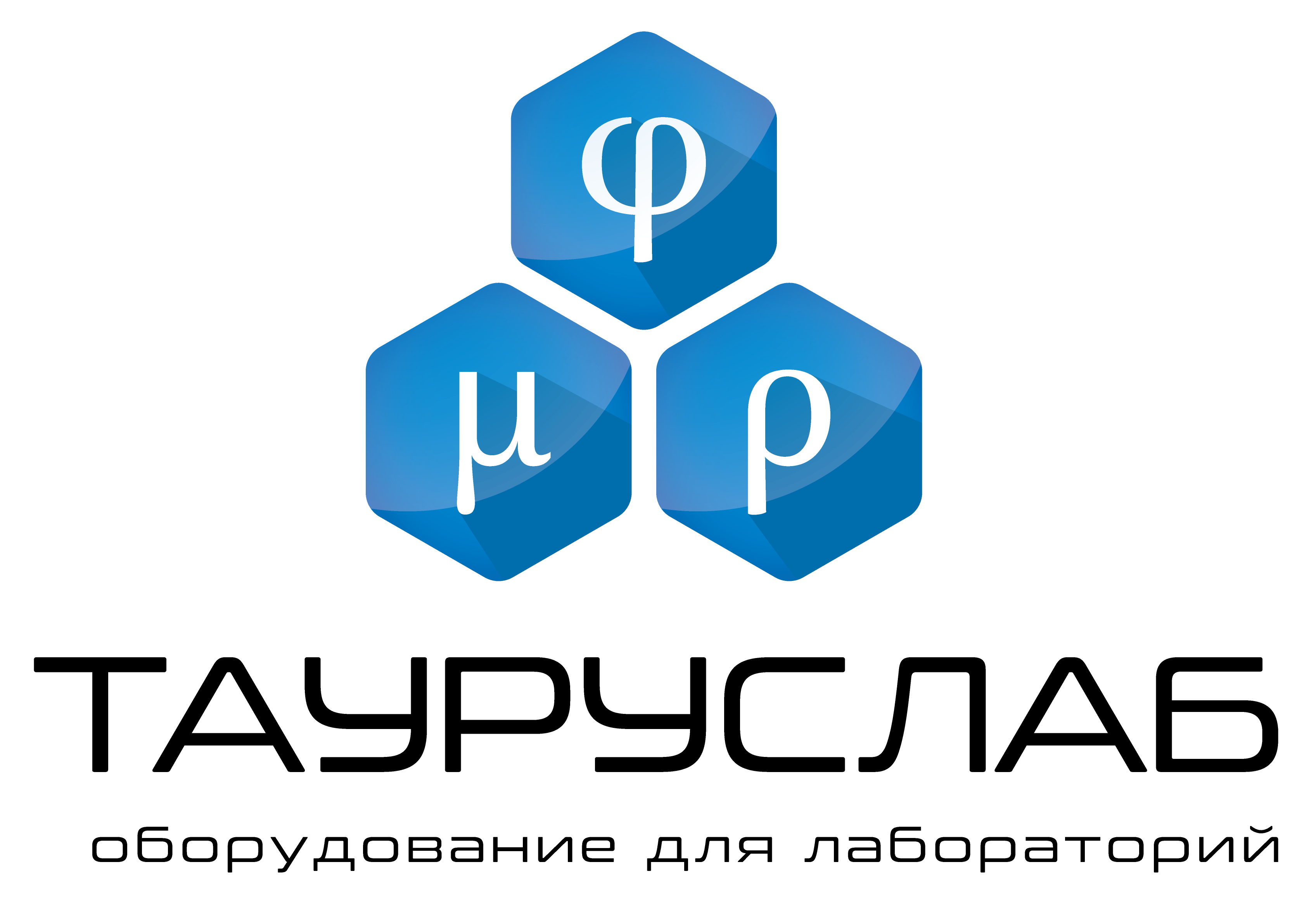 ООО «ТАУРУСЛАБ»