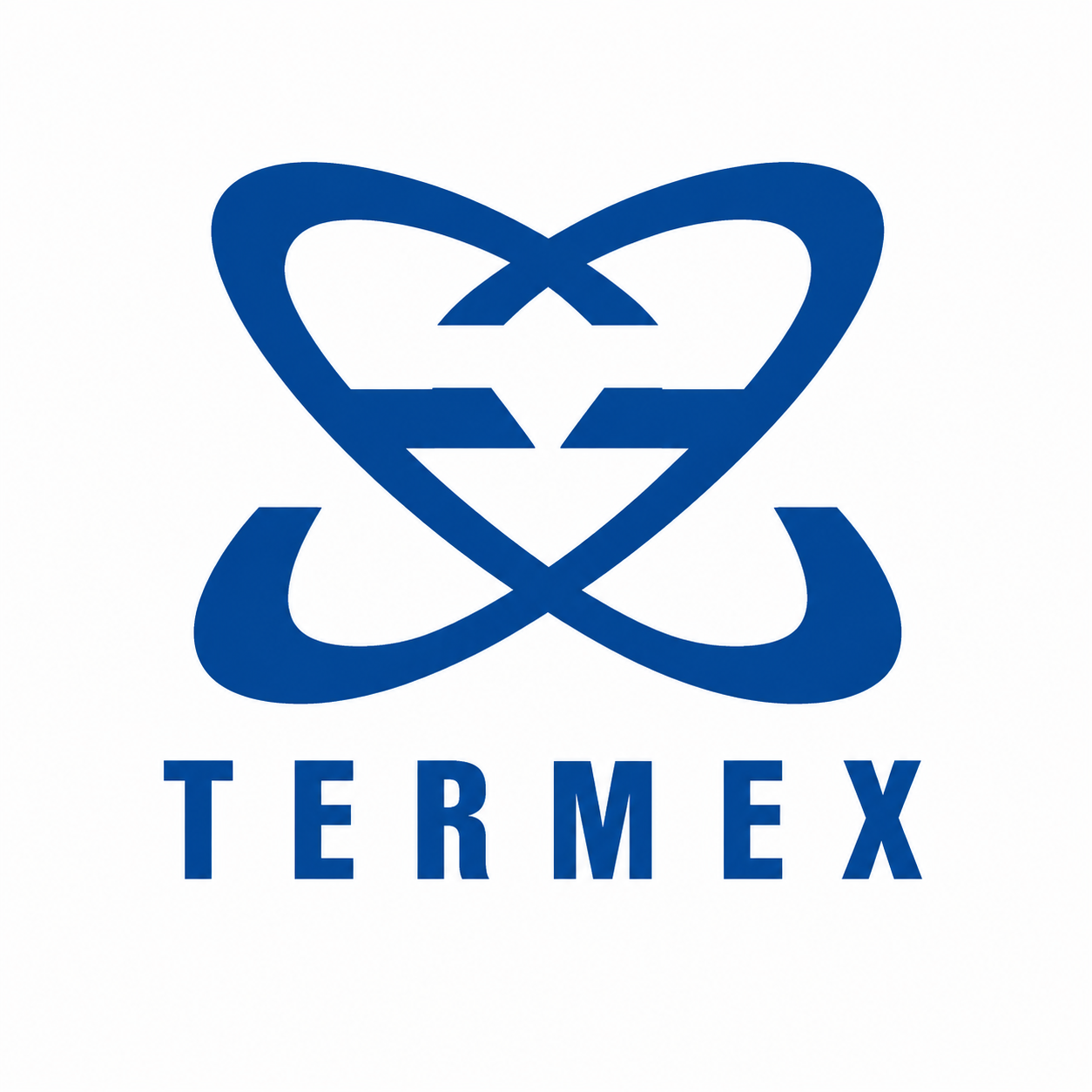 ООО "Термэкс"
