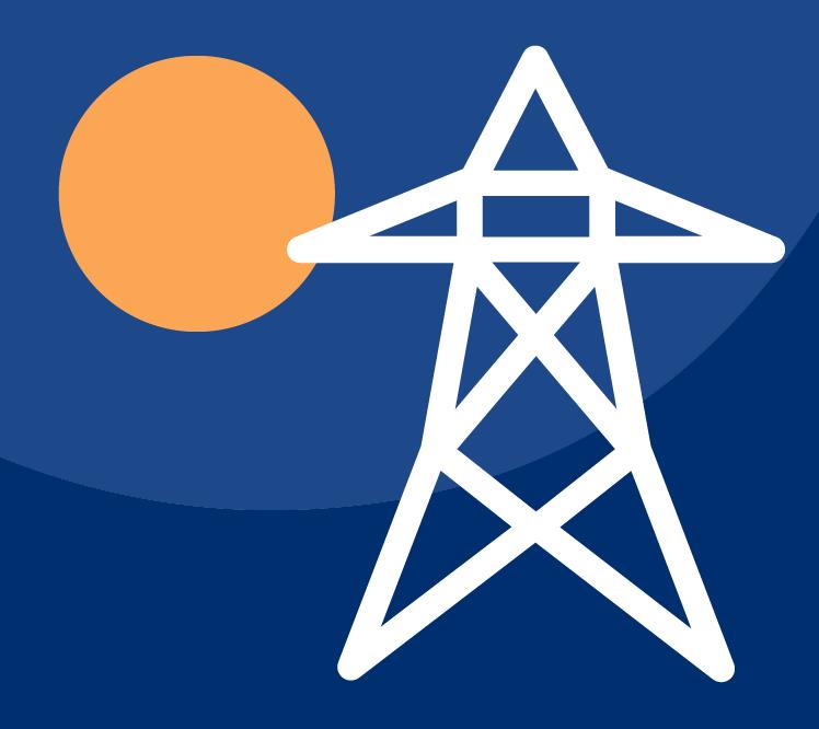 Электросетевой проектно-инжиниринговый центр