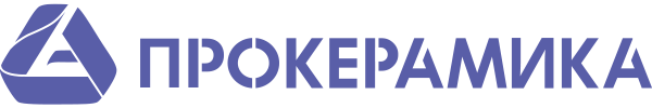 ООО Ретех