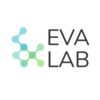 Eva Lab