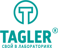 "Tagler"