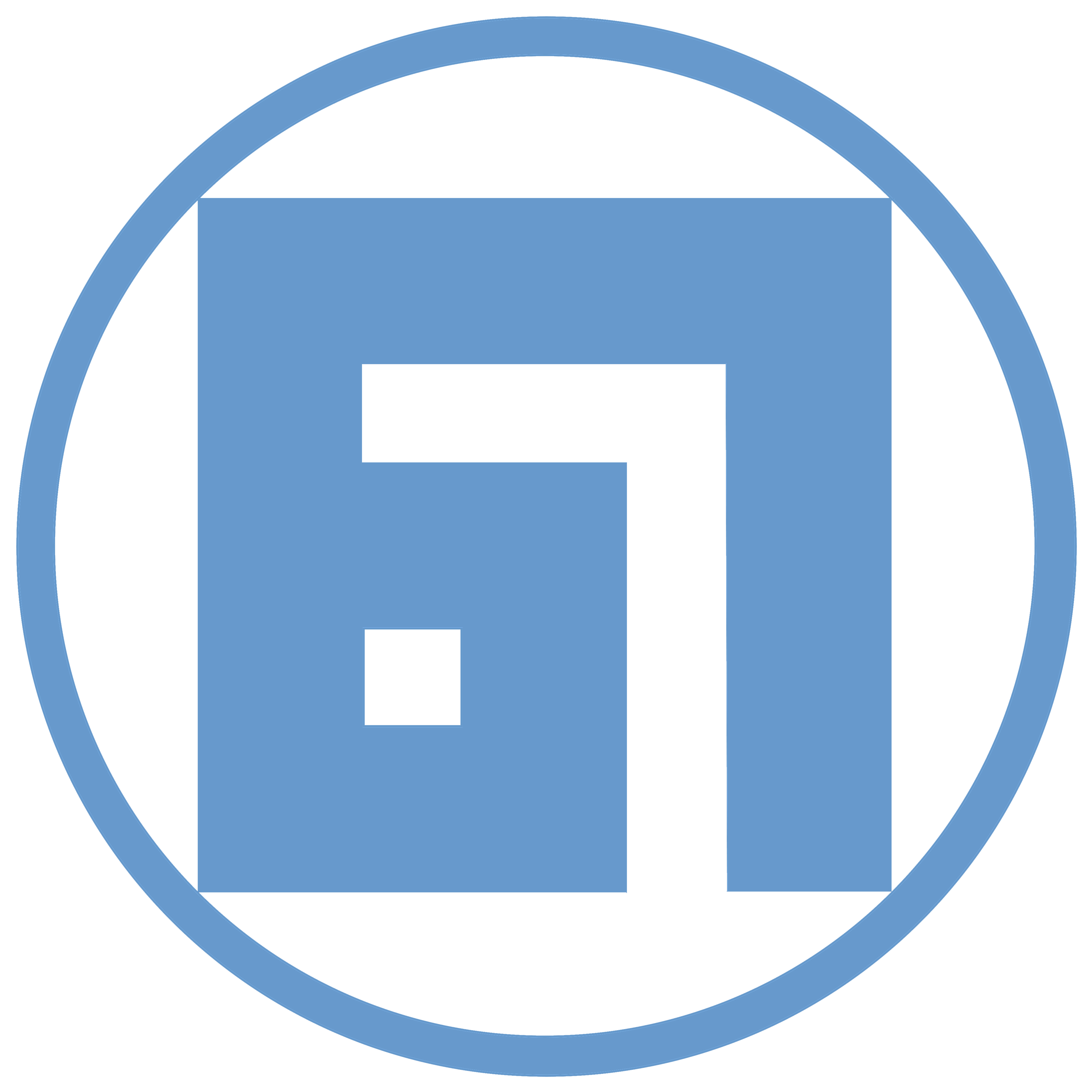 Институт биологического приборостроения с опытным производством РАН - обособленное подразделение ФИЦ ПНЦБИ РАН