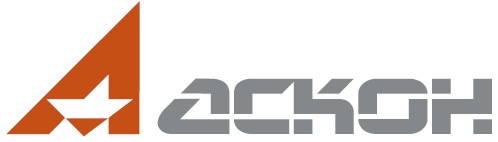 Аскон-Системы Проектирования