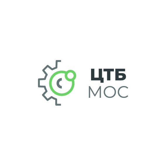 ООО «ЦТБ МОС»