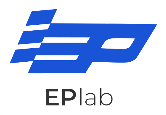 ПАО "ЭЛЕКТРОПРИБОР"