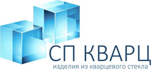 ООО «СП КВАРЦ»