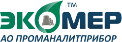 АО "Проманалитприбор"