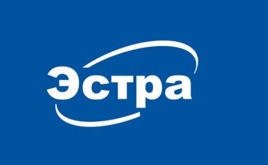 ООО НПП Эстра