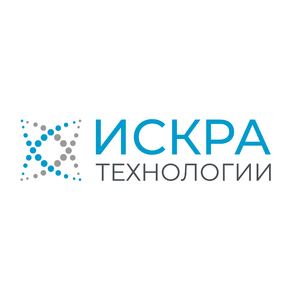 Искра Технологии