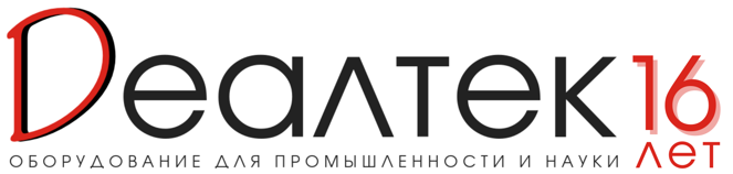 ООО Деалтек