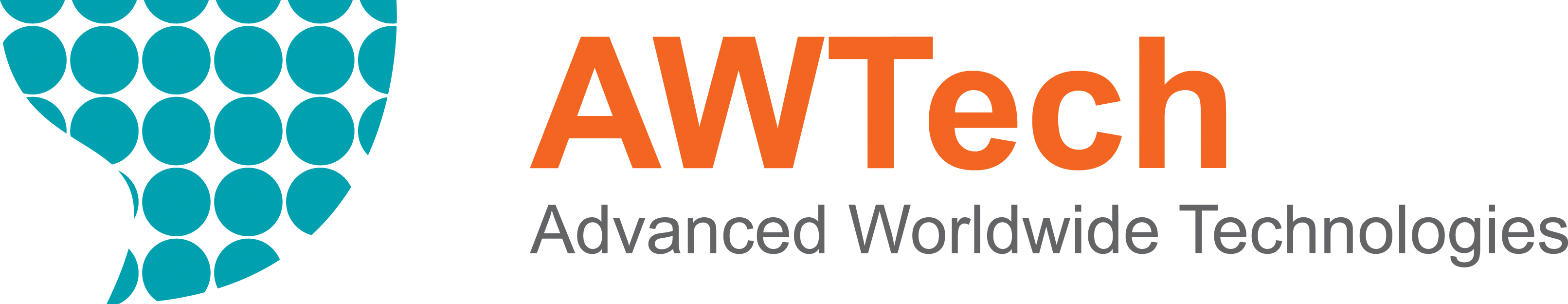 АНО «АВТех»