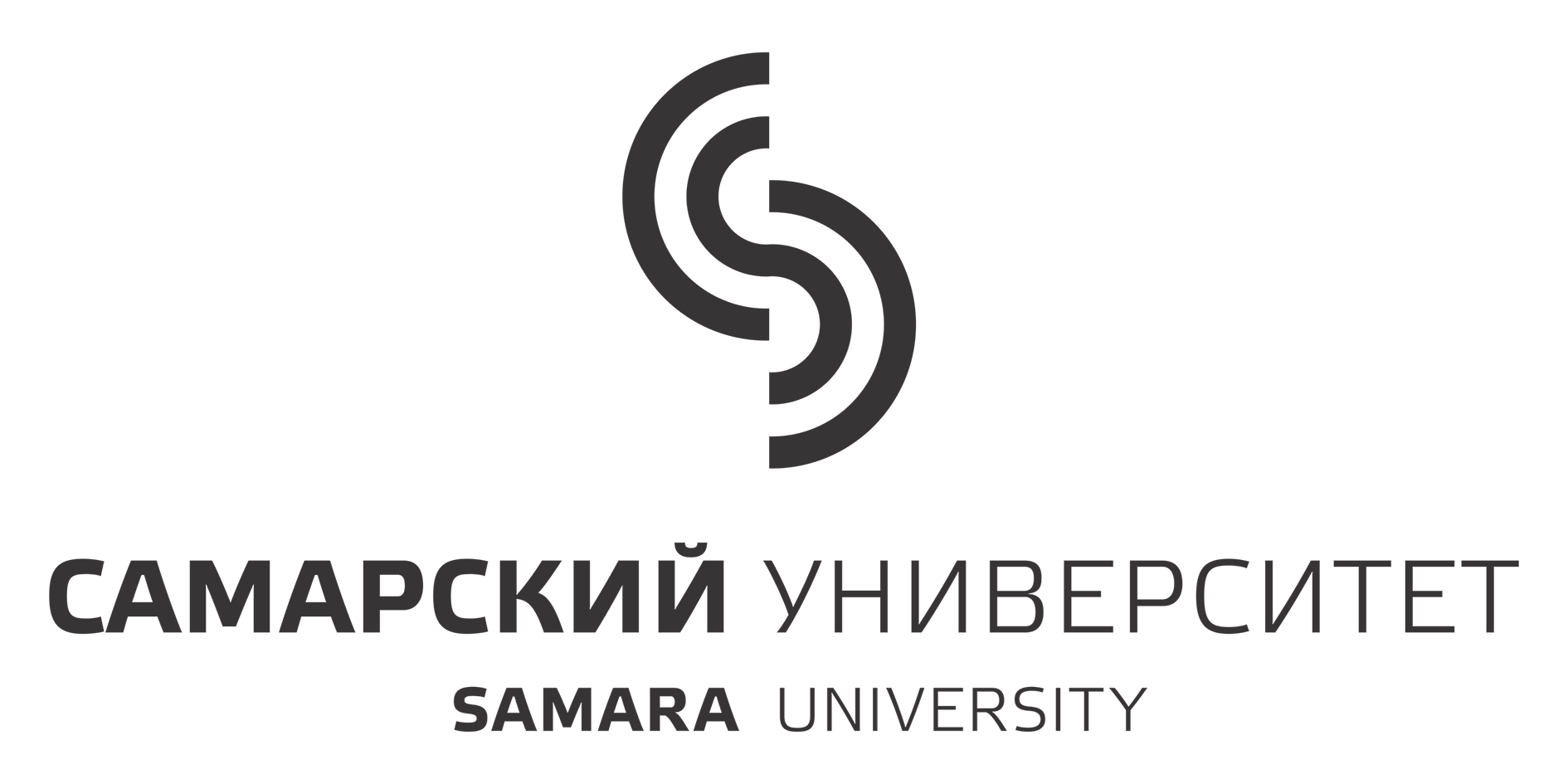 Самарский университет им. Королева