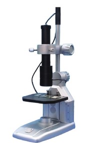 میکروسکوپ تعاملی MCI-1
