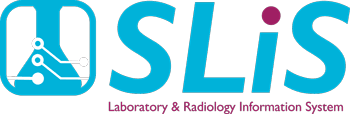 Лабораторно-информационная система SLIS InfomedRus