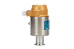 3KN-2,5NZ Vacuum Inlet valve 