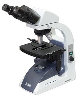 میکروسکوپ پزشکی MIKMED-5