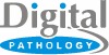 Digital Pathology Lab