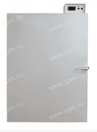 Термостат с охлаждением СМ 5/120-3000 ТСО