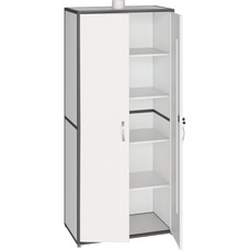 Cabinet for storage of reagents SHDR-90.50.202 
