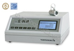 Концентратомер КН-2м  – анализатор нефтепродуктов, жиров и НПАВ в воде