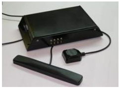 Устройства дистанционного мониторинга перемещения мобильных объектов АГЕНТ В-602, В-603 и В-607