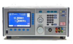 Universal calibrator H4-24