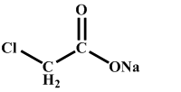 Натриевая соль монохлоруксусной кислоты (монохлорацетат натрия)