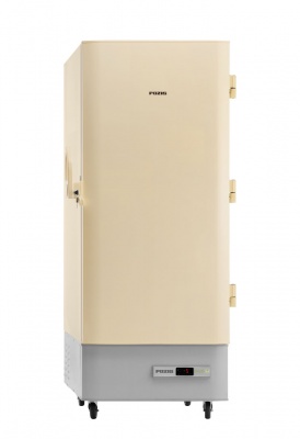 VacProtect VPA-200 POZIS Active refrigerator for storing vaccines
