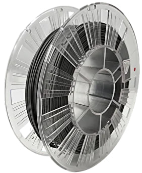Филамент M-Shape METAL 17-4PH 1.75мм