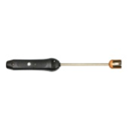High-precision smart surface probe L =150 mm SZPWT.150P with built-in flash memory