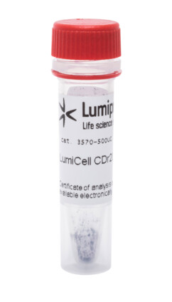 LumiCell CDr20 Microglia Stain, краситель для микроглии