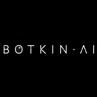 Botkin.AI