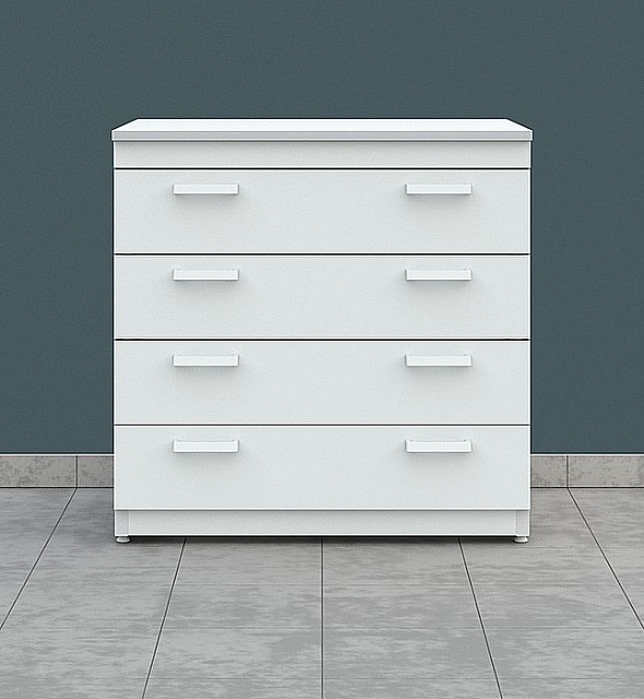 BUILT-IN DRAWER UNITS (WITH 4 DRAWERS) HEIGHT 900 MODELS: LK-400 TYA-In (WITH 4 DRAWERS), LK-450 TYA-IN (WITH 4 DRAWERS), LK-600 TYA-IN (WITH 4 DRAWERS), LK-750 TYA-In (WITH 4 DRAWERS), LK-900 CHA-IN (WITH 4 DRAWERS)