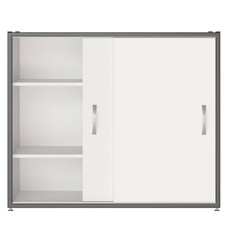  Laboratory cabinet SHKL-120.50.102