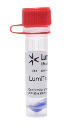 LumiTracker® ER Red